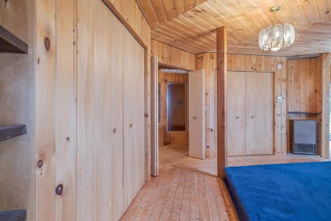 167 Wilderness Shore Road S Steuben ME 04680