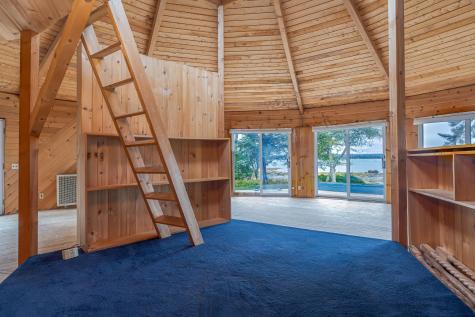 167 Wilderness Shore Road S Steuben ME 04680