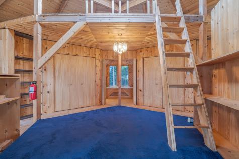 167 Wilderness Shore Road S Steuben ME 04680