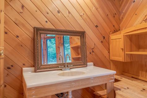 167 Wilderness Shore Road S Steuben ME 04680