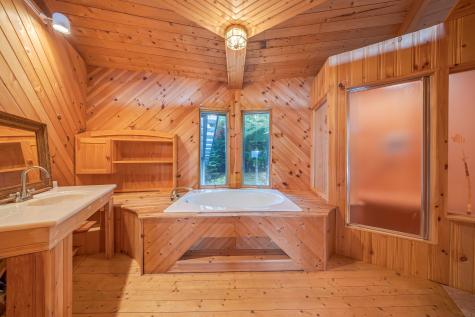 167 Wilderness Shore Road S Steuben ME 04680