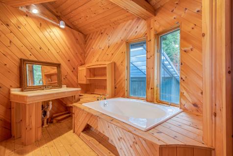 167 Wilderness Shore Road S Steuben ME 04680