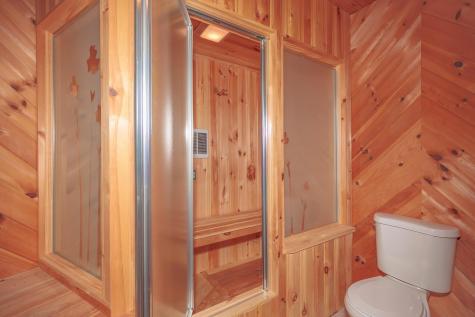 167 Wilderness Shore Road S Steuben ME 04680