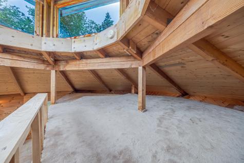 167 Wilderness Shore Road S Steuben ME 04680