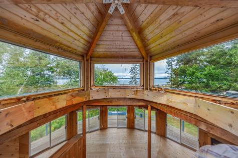 167 Wilderness Shore Road S Steuben ME 04680