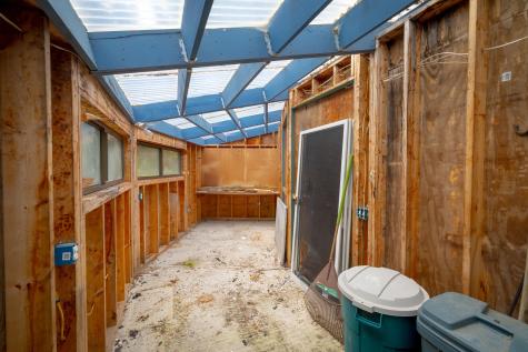 167 Wilderness Shore Road S Steuben ME 04680