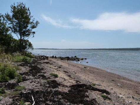 167 Wilderness Shore Road S Steuben ME 04680