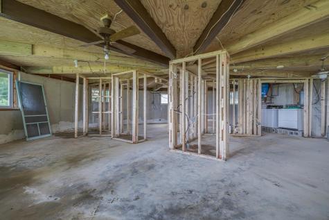 167 Wilderness Shore Road S Steuben ME 04680