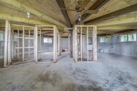 167 Wilderness Shore Road S Steuben ME 04680