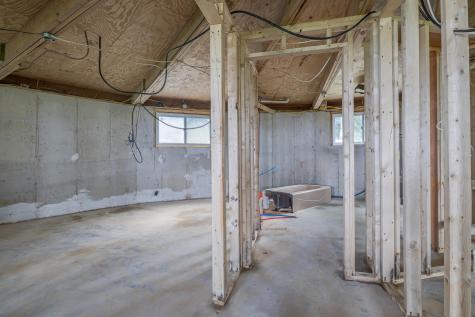 167 Wilderness Shore Road S Steuben ME 04680