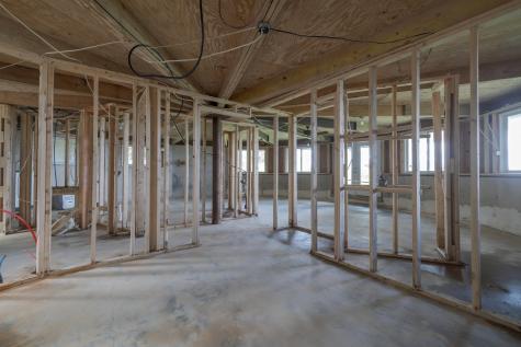 167 Wilderness Shore Road S Steuben ME 04680