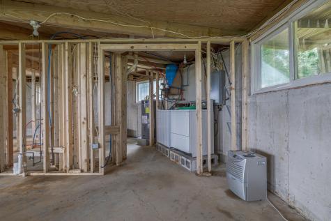 167 Wilderness Shore Road S Steuben ME 04680