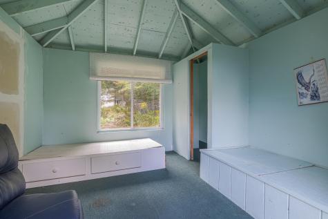 167 Wilderness Shore Road S Steuben ME 04680