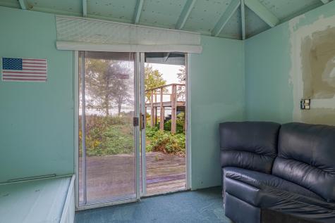 167 Wilderness Shore Road S Steuben ME 04680