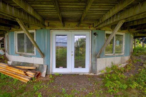 167 Wilderness Shore Road S Steuben ME 04680