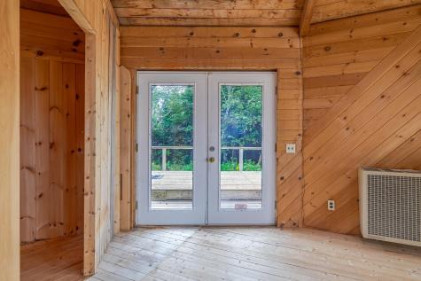 167 Wilderness Shore Road S Steuben ME 04680