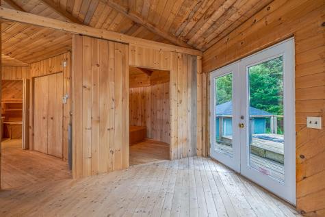 167 Wilderness Shore Road S Steuben ME 04680