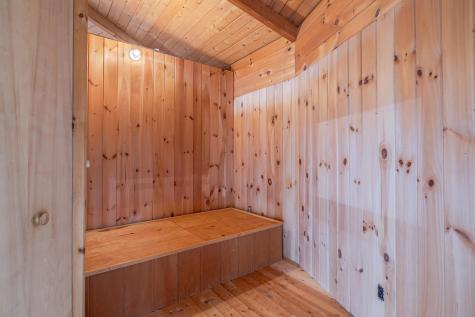 167 Wilderness Shore Road S Steuben ME 04680