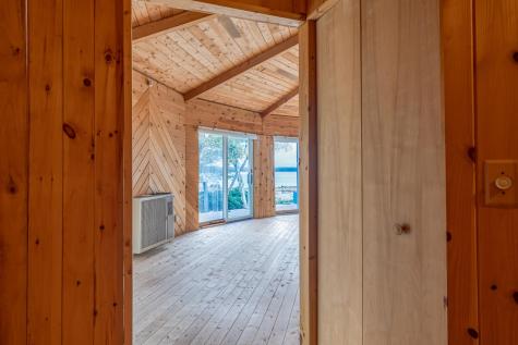 167 Wilderness Shore Road S Steuben ME 04680