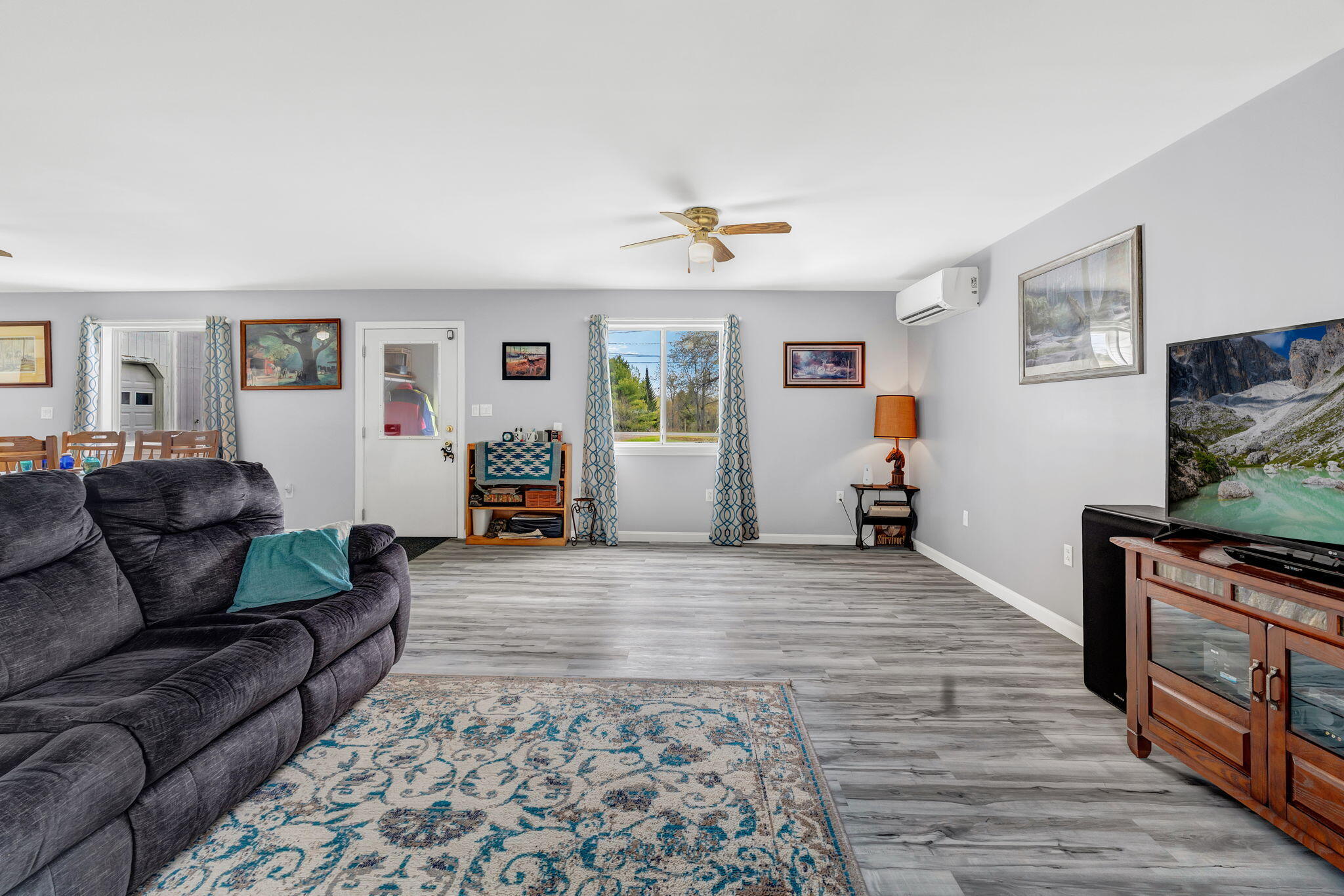 752 Detroit Road Troy ME 04987