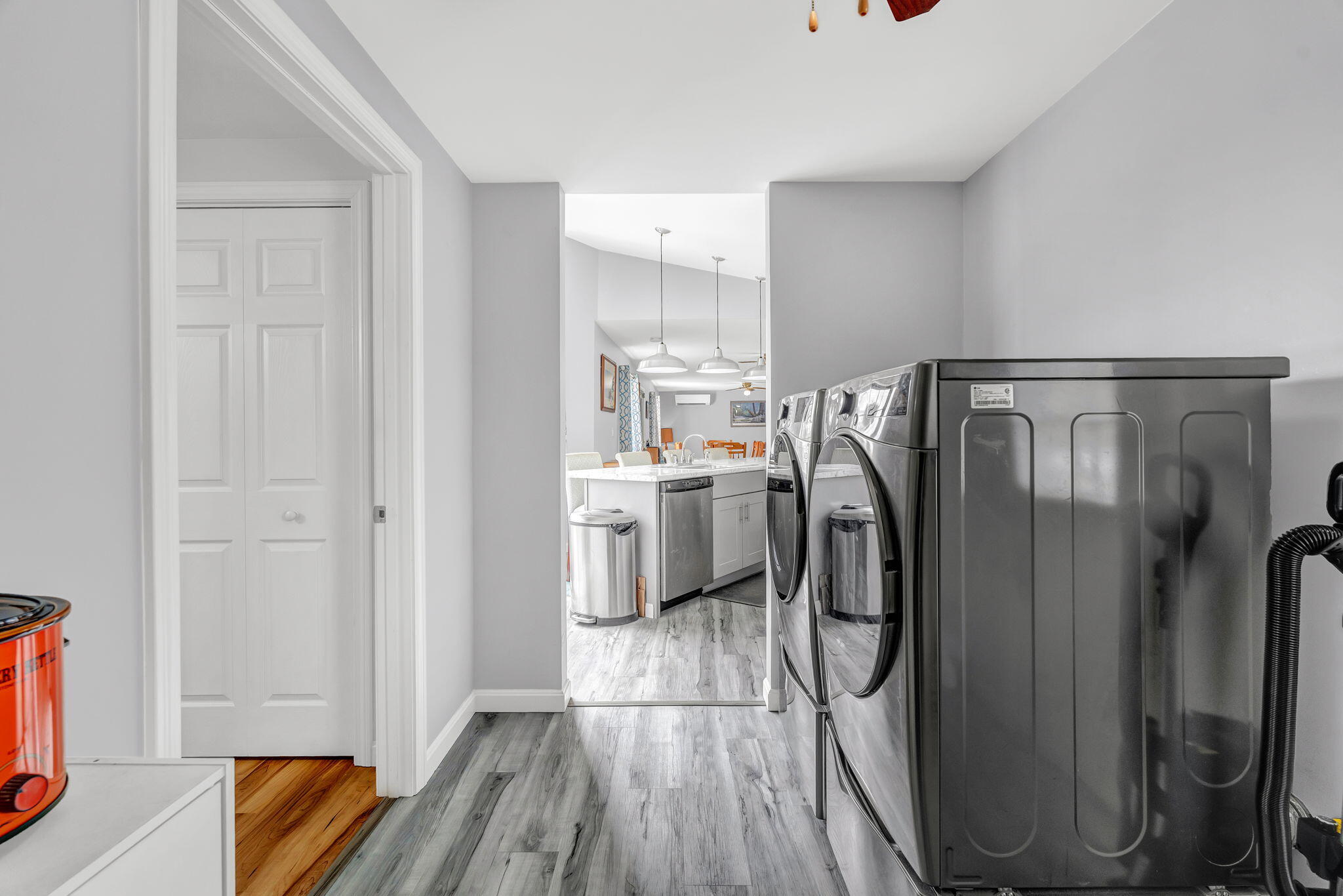 752 Detroit Road Troy ME 04987