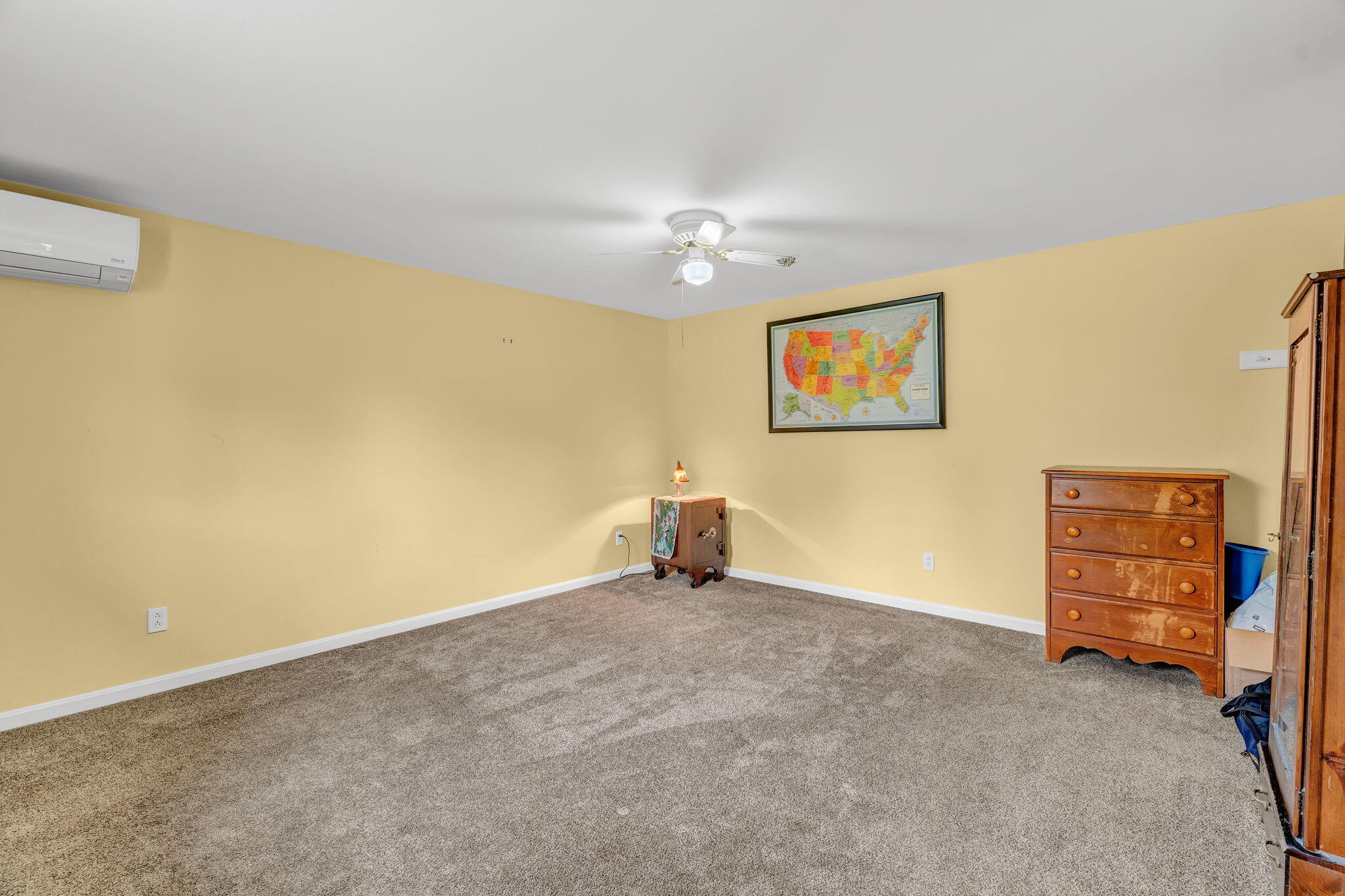 752 Detroit Road Troy ME 04987