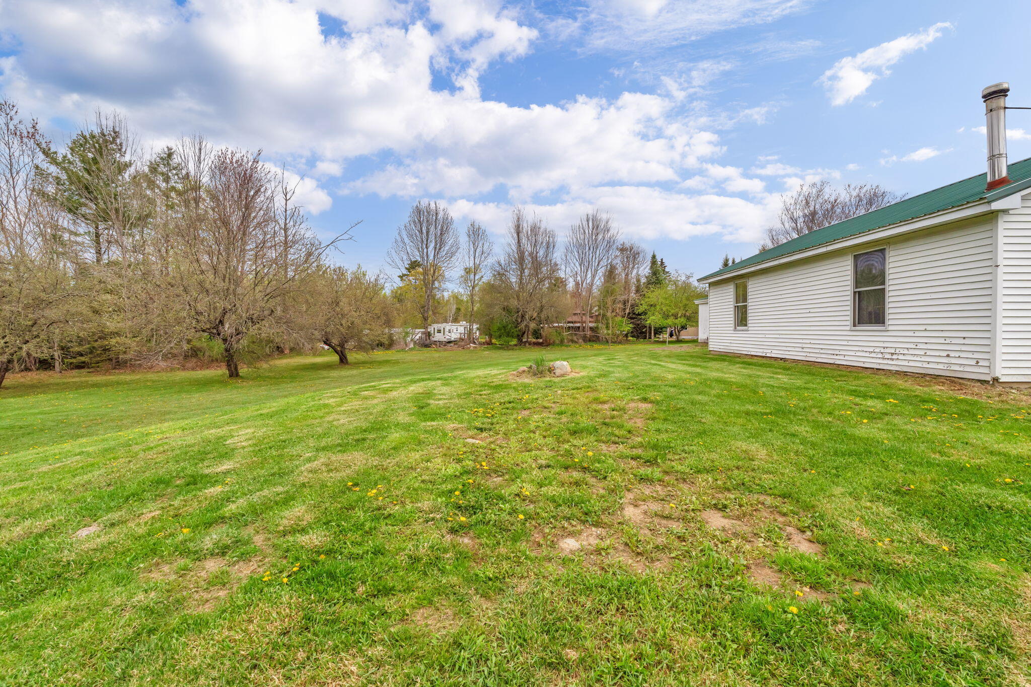752 Detroit Road Troy ME 04987