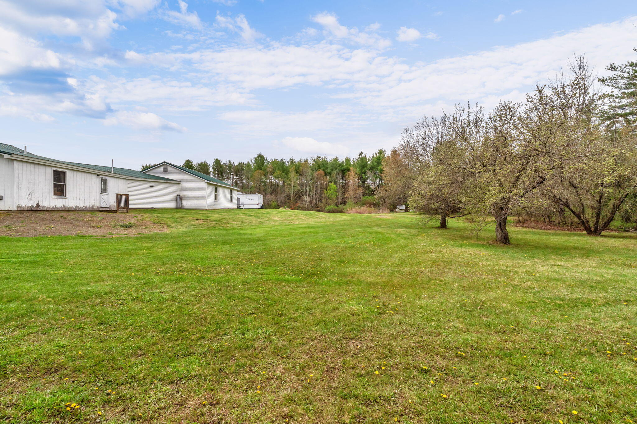 752 Detroit Road Troy ME 04987