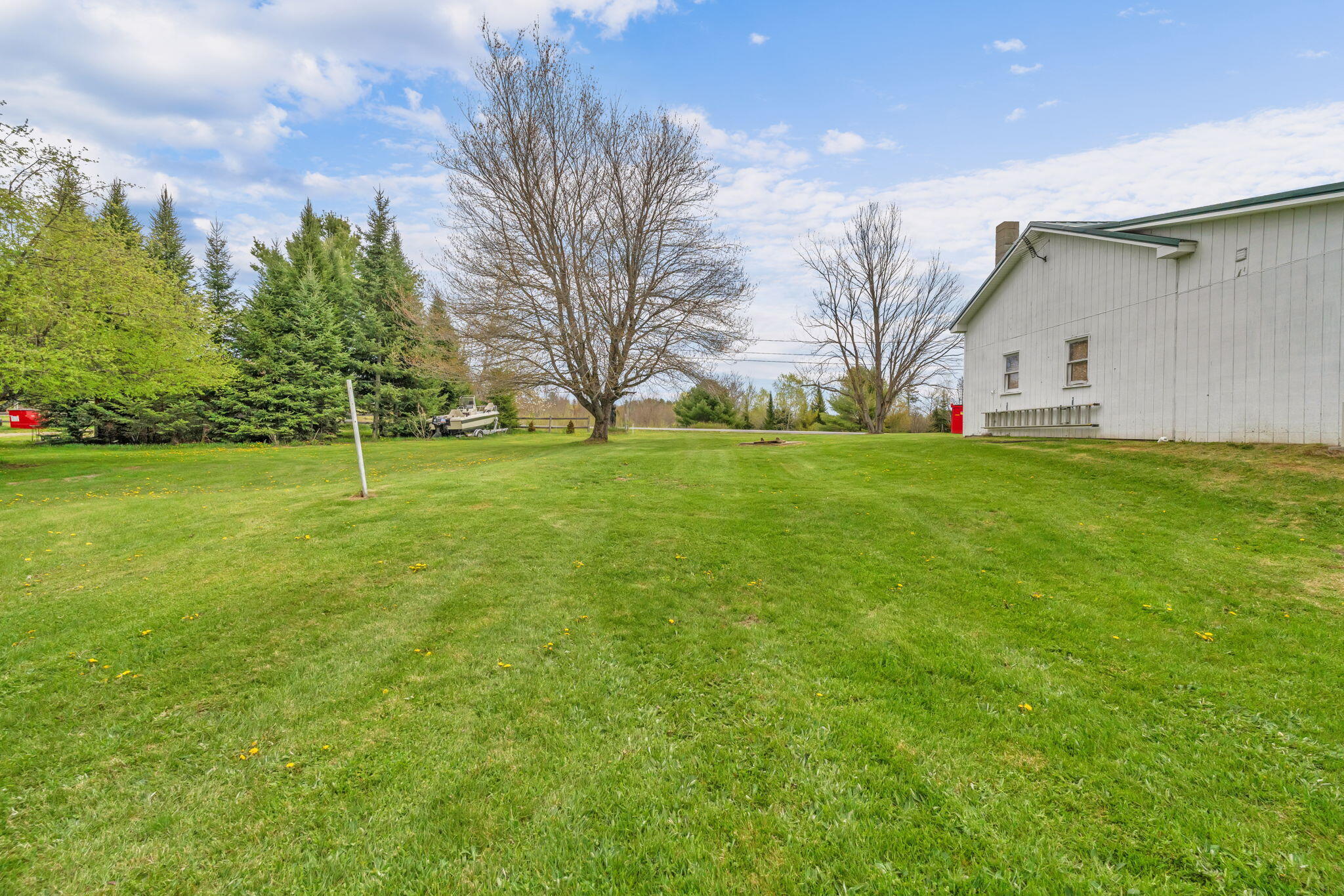 752 Detroit Road Troy ME 04987