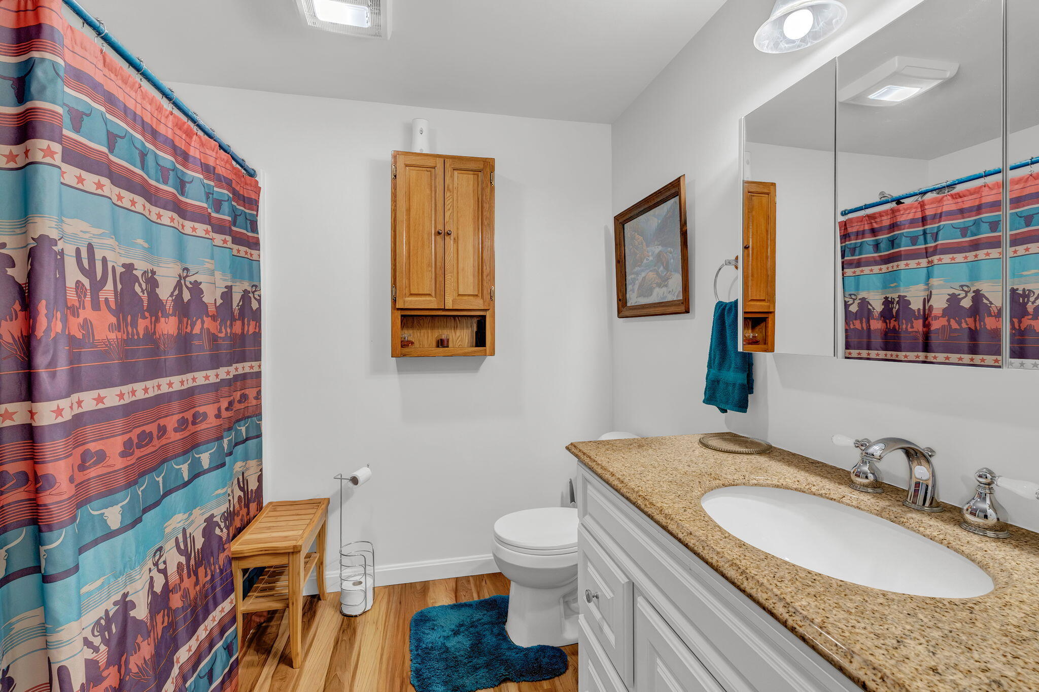 752 Detroit Road Troy ME 04987