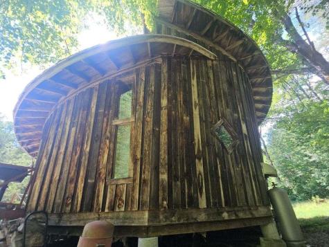 286 Pease Hill Road Anson ME 04911