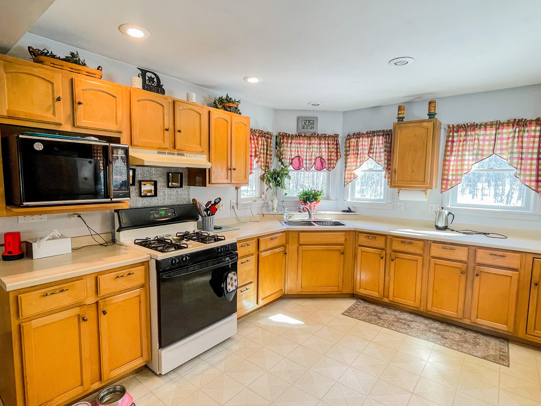 250 Middle River Road Greenbush ME 04418