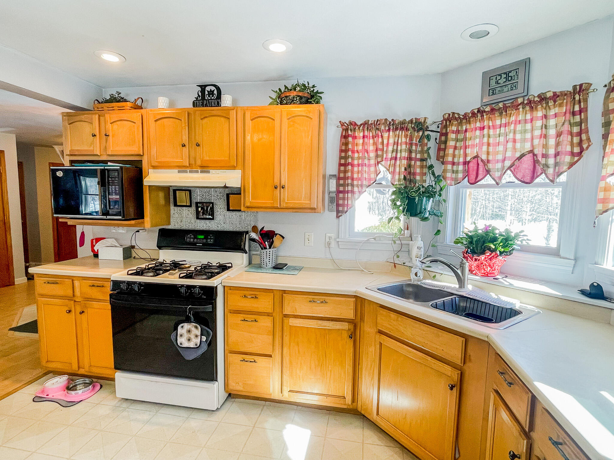 250 Middle River Road Greenbush ME 04418