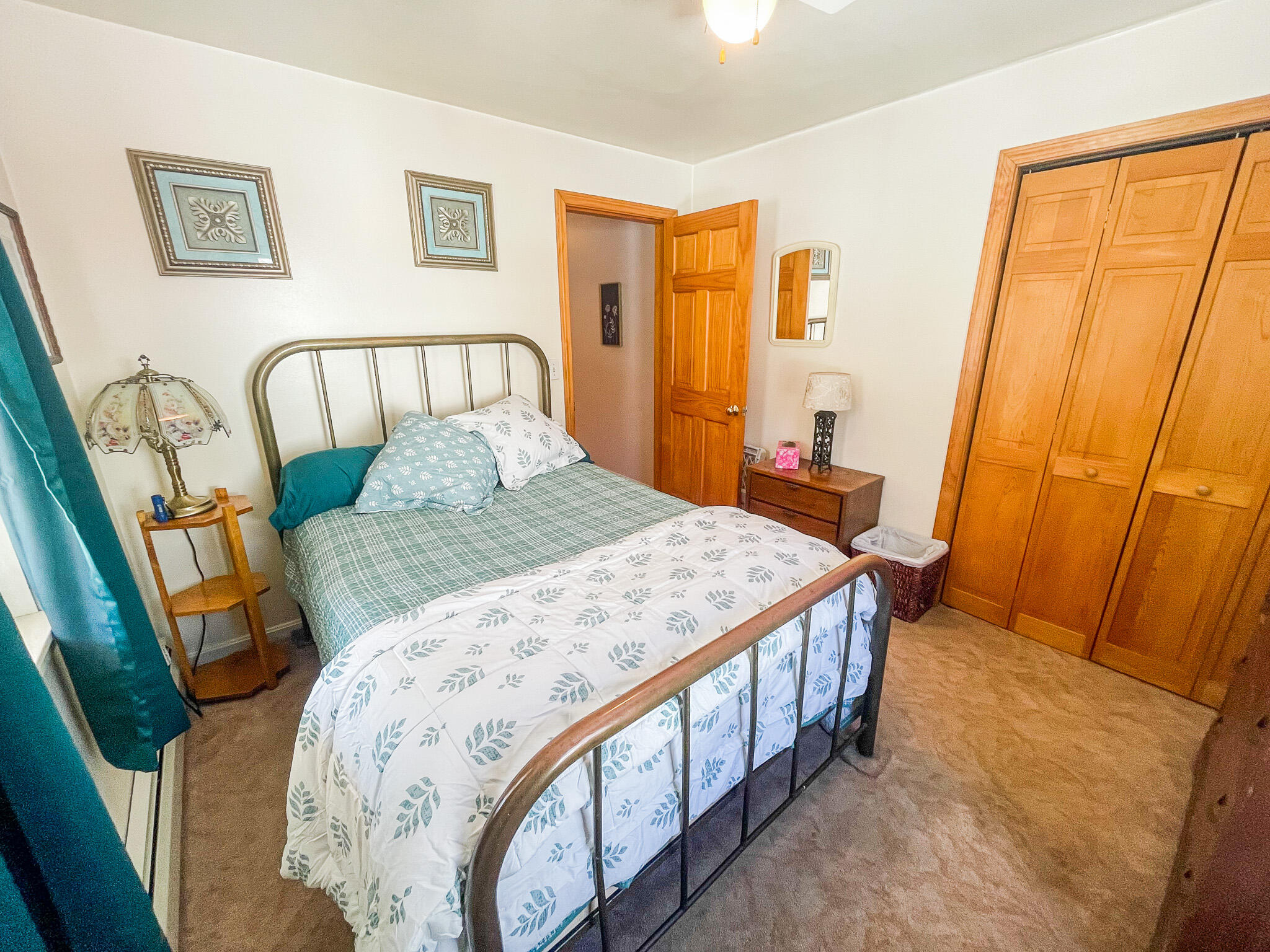 250 Middle River Road Greenbush ME 04418