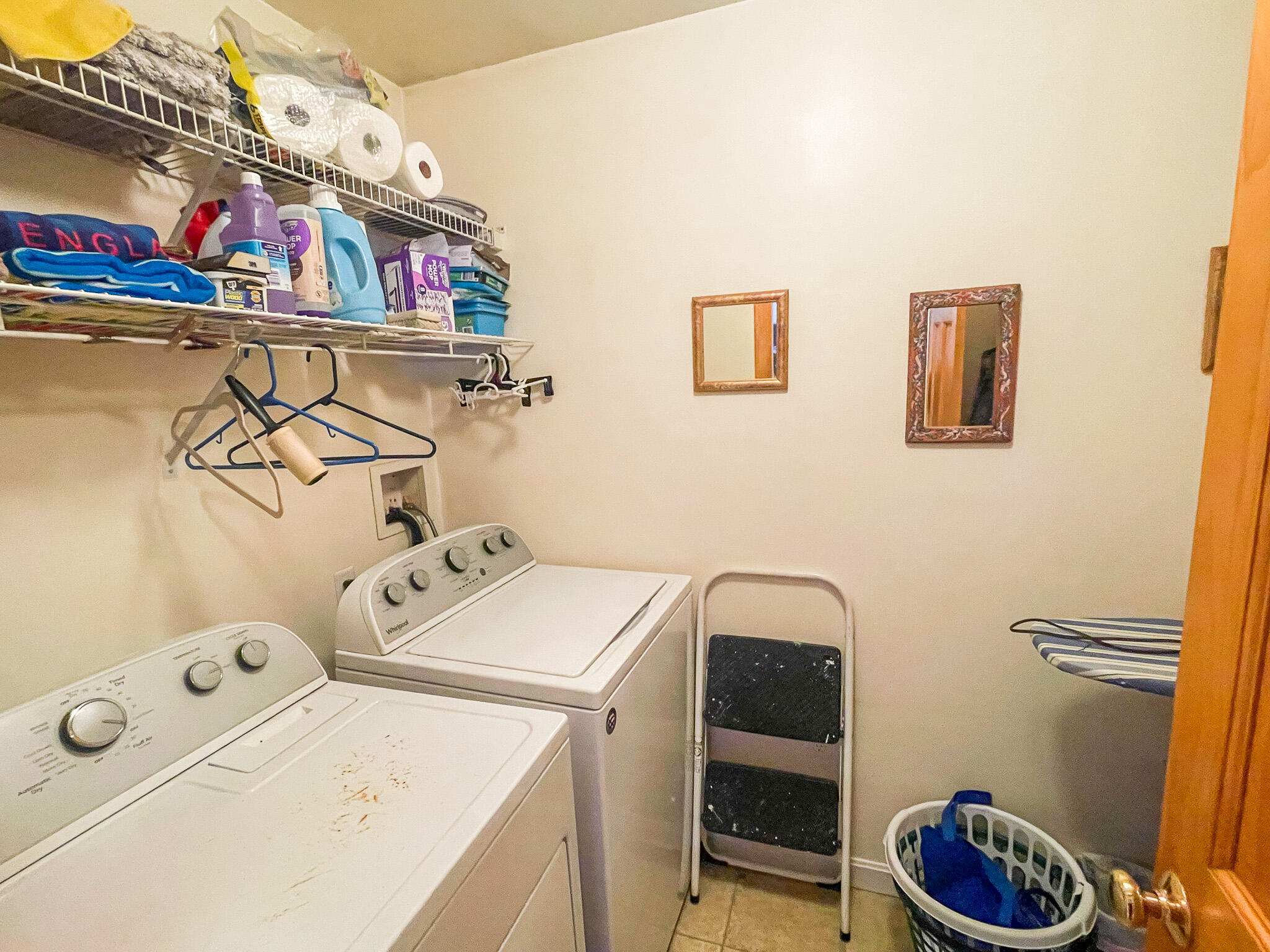 250 Middle River Road Greenbush ME 04418