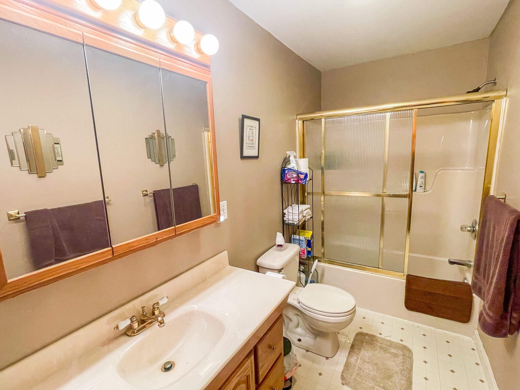 250 Middle River Road Greenbush ME 04418