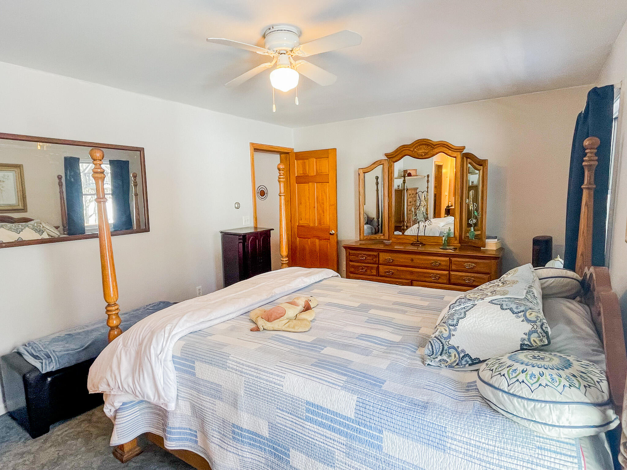 250 Middle River Road Greenbush ME 04418