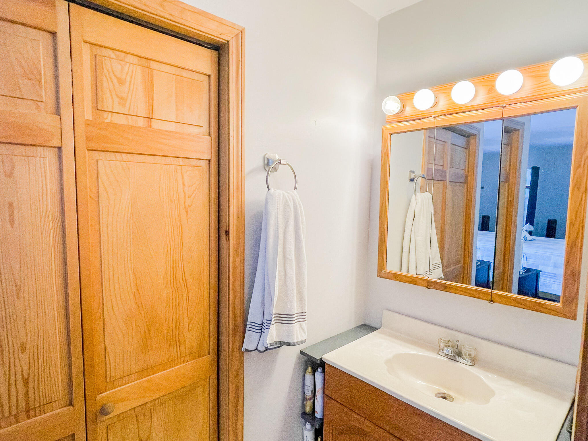 250 Middle River Road Greenbush ME 04418