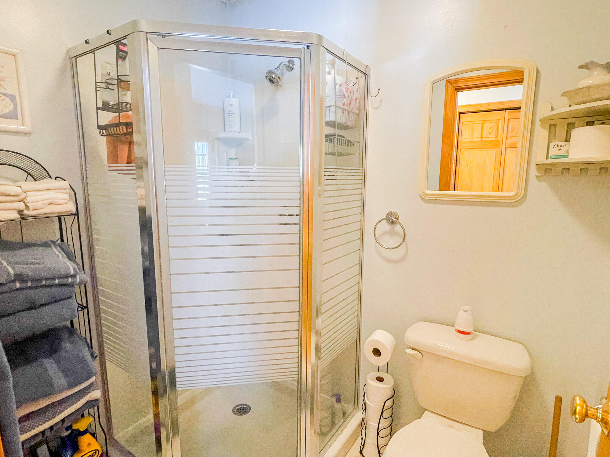 250 Middle River Road Greenbush ME 04418