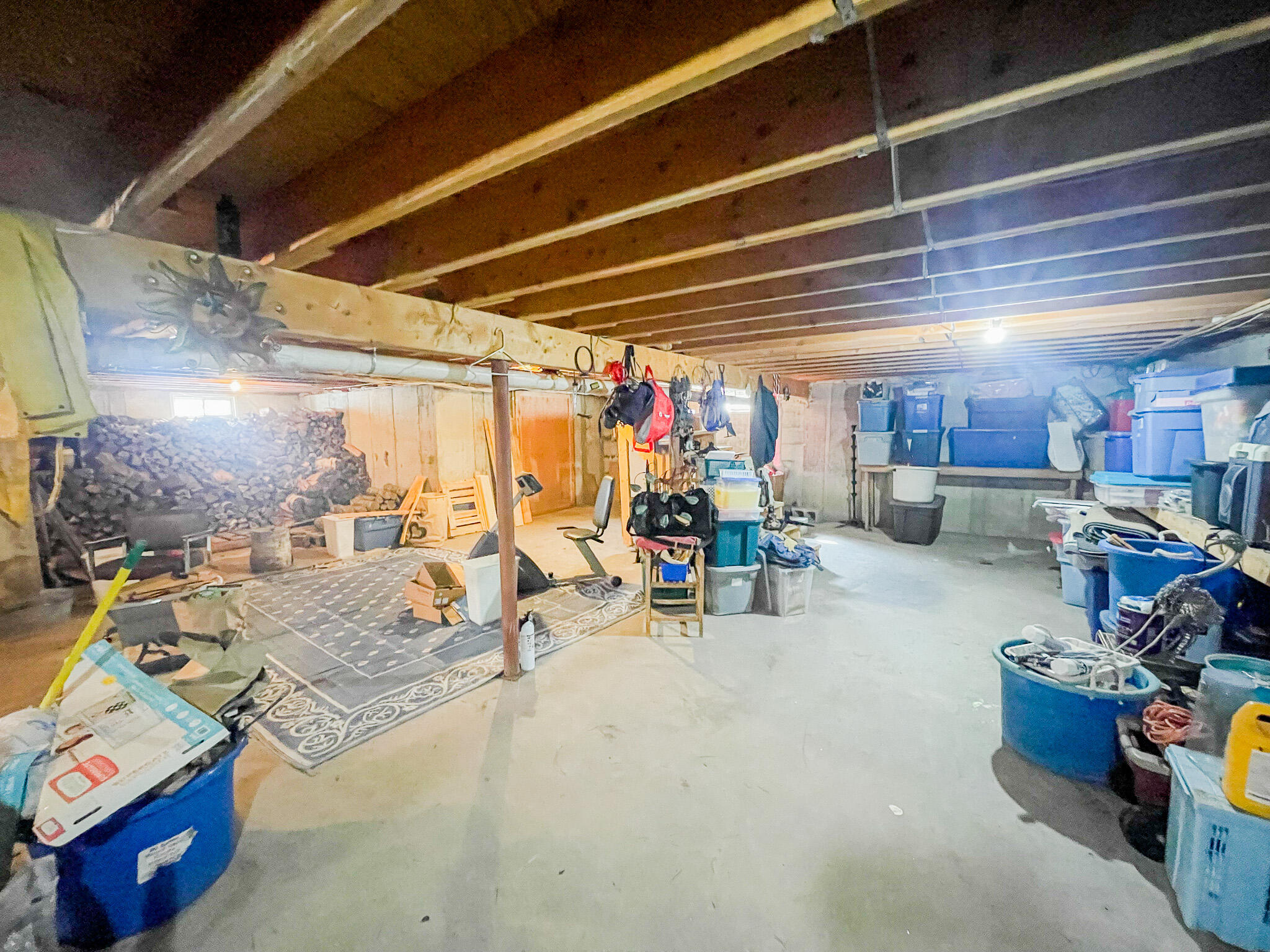 250 Middle River Road Greenbush ME 04418