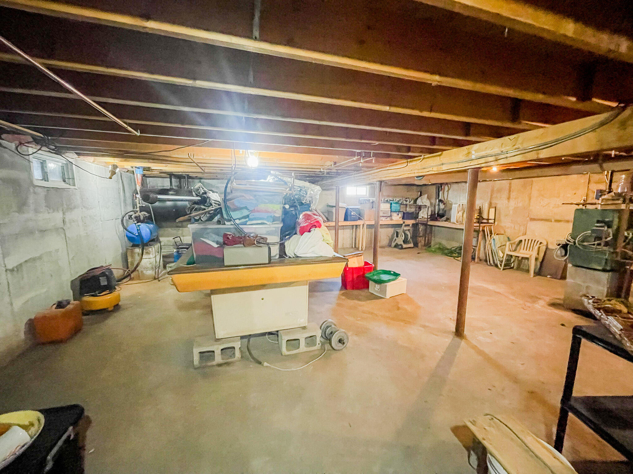 250 Middle River Road Greenbush ME 04418