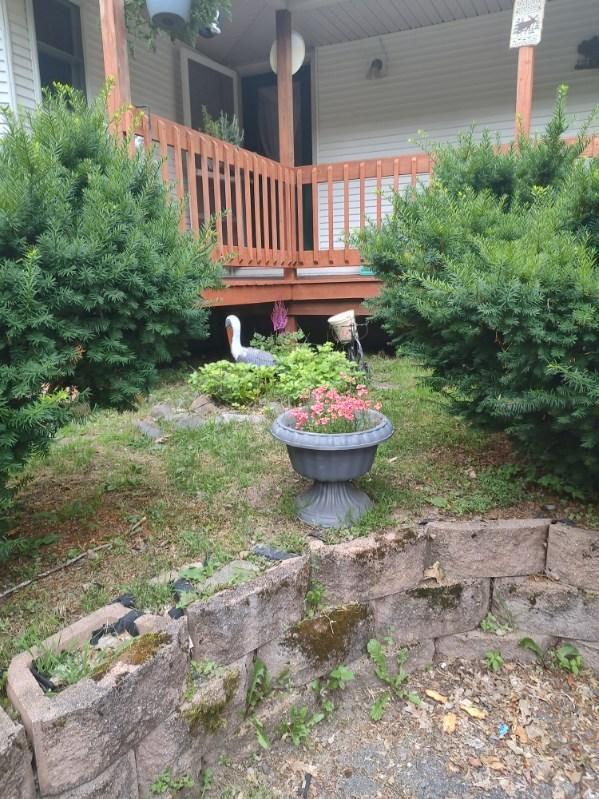 250 Middle River Road Greenbush ME 04418