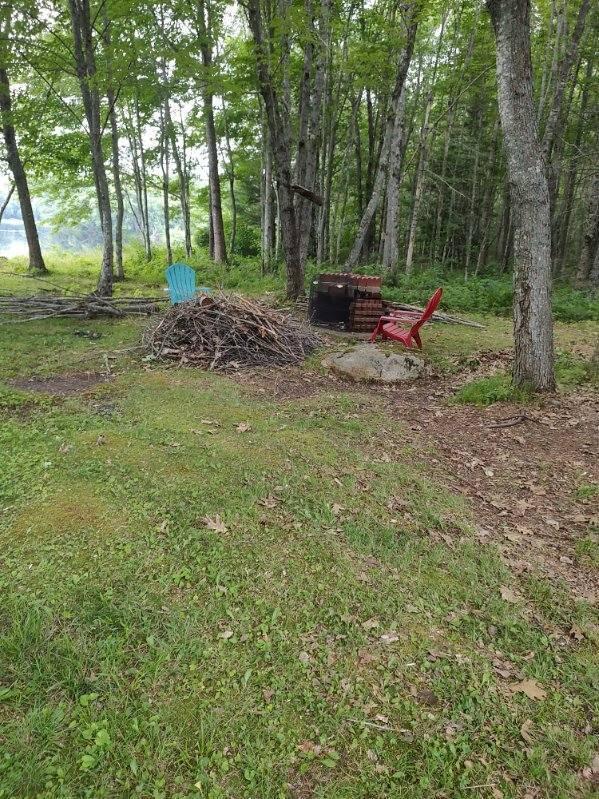 250 Middle River Road Greenbush ME 04418