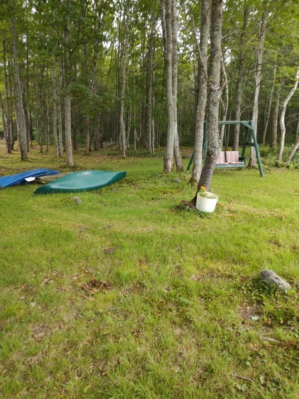 250 Middle River Road Greenbush ME 04418