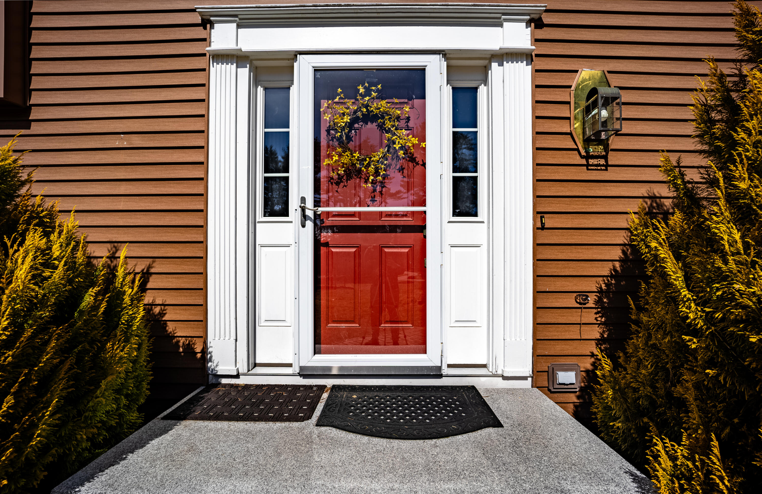 120 Sisquisic Trail Yarmouth ME 04096