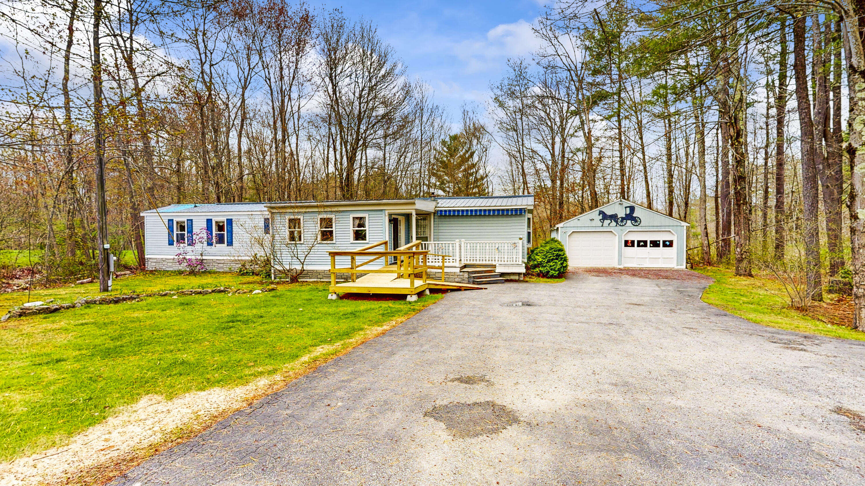 1215 Hotel Road Auburn ME 04210