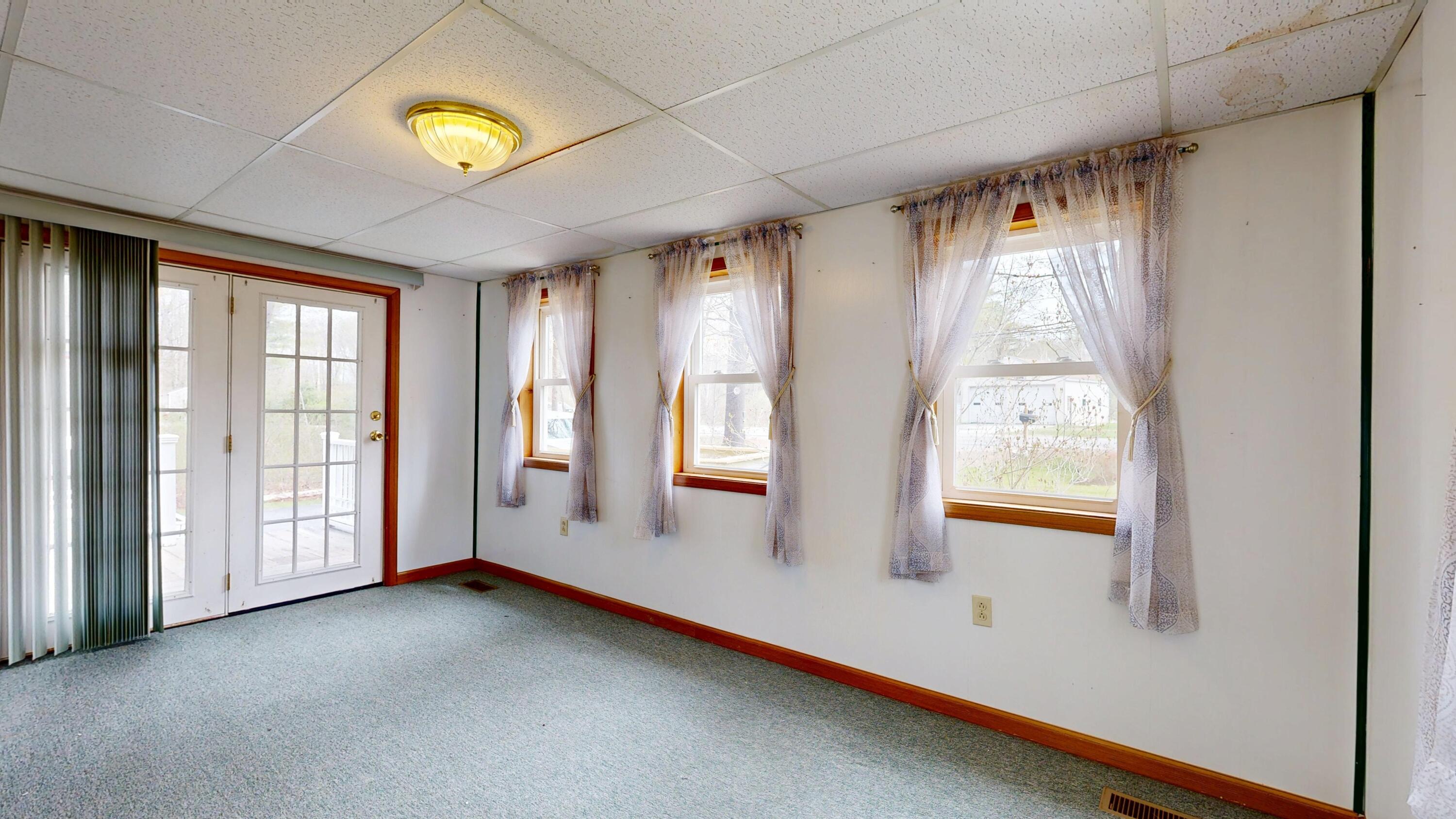 1215 Hotel Road Auburn ME 04210