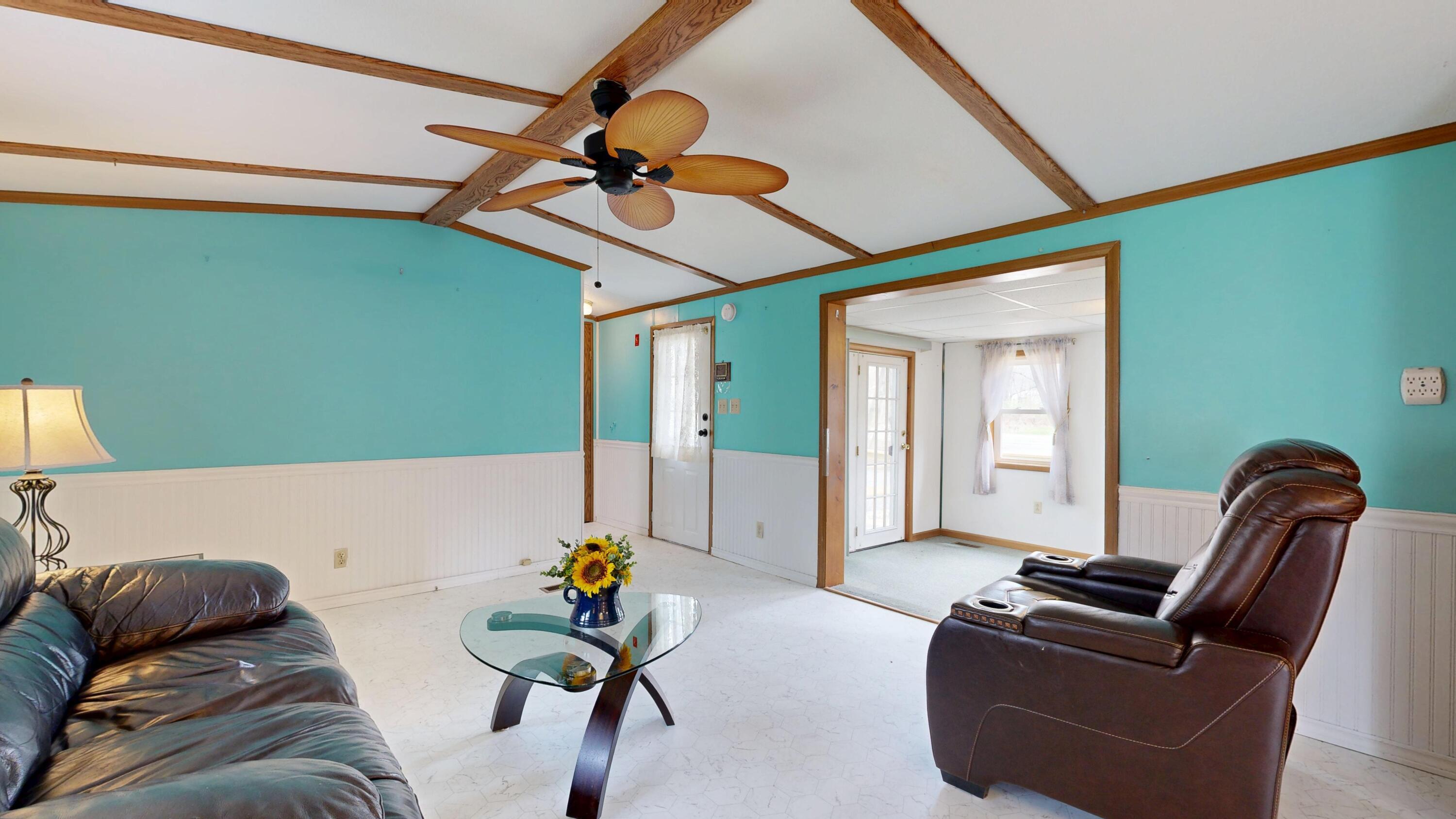 1215 Hotel Road Auburn ME 04210