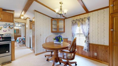 1215 Hotel Road Auburn ME 04210