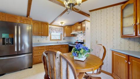 1215 Hotel Road Auburn ME 04210